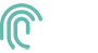 Uppy